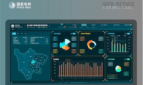 信息采集系统 源码_信息采集系统源码